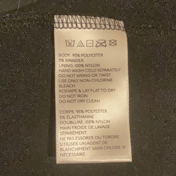 Take 50% OFF Kimchi Blue| Aline Mini Dress - Picture 4 of 4